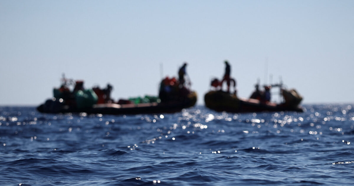 sea reuters1 1200x630.jpg