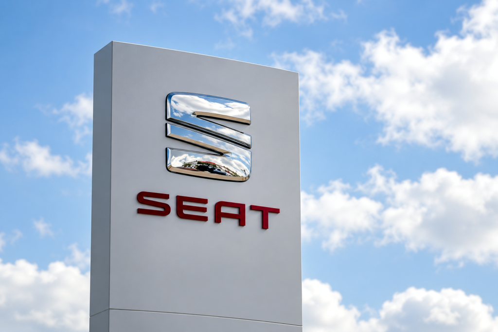 seat brand 001.png