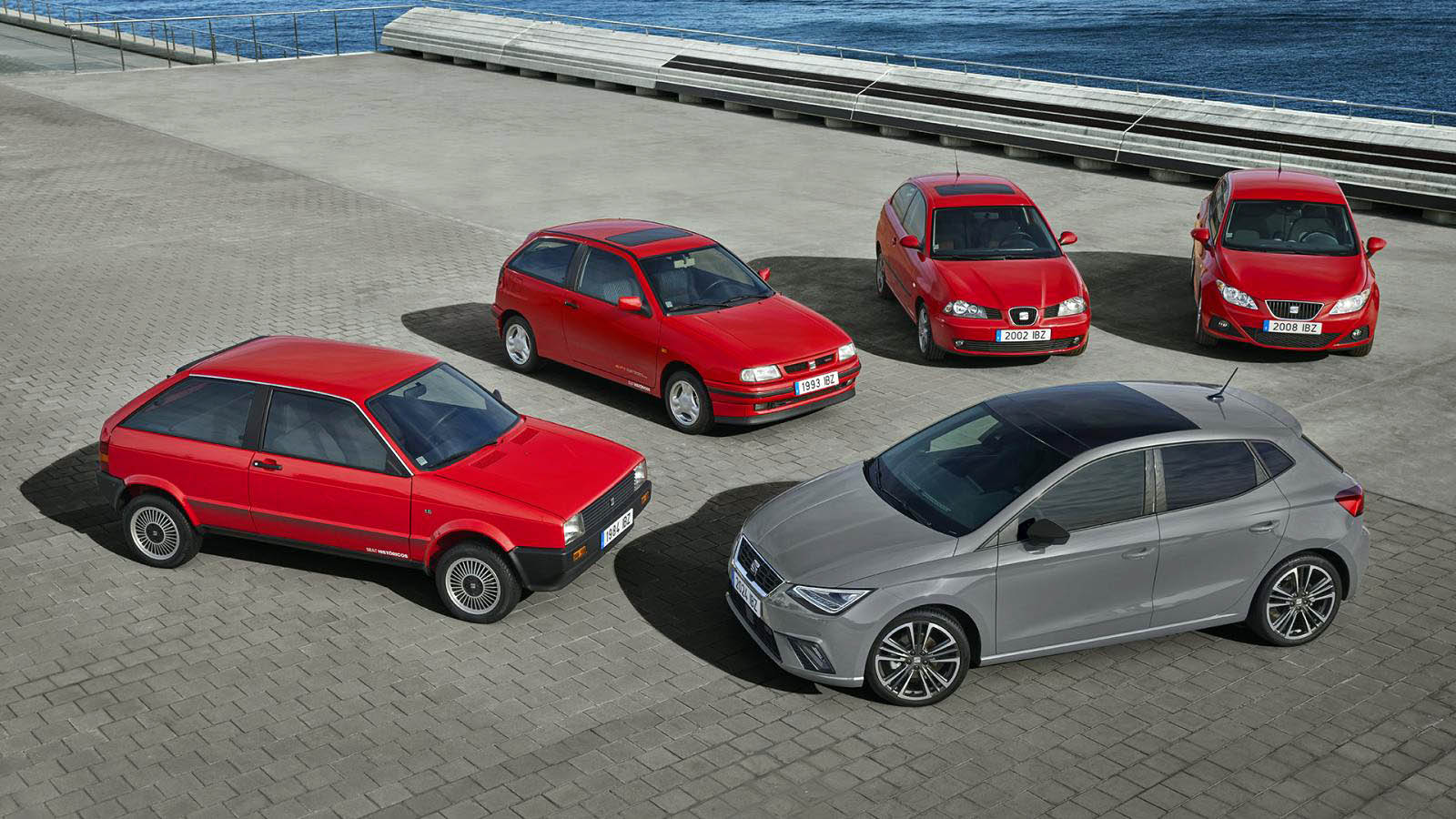 seat ibiza history 001.jpg