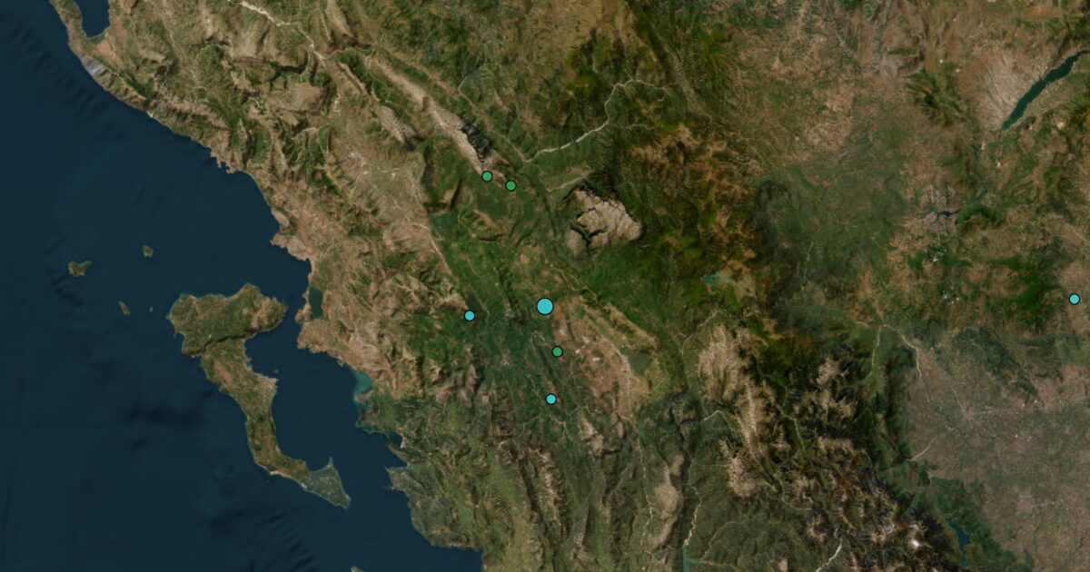 seismos 3 5 richter aspraggelon ioanninon 2026 09 20 12 19 1200x630.jpg