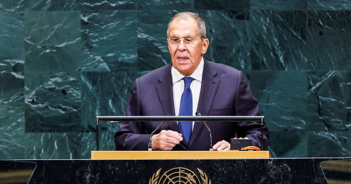 sergey lavrov 1200x630.jpg