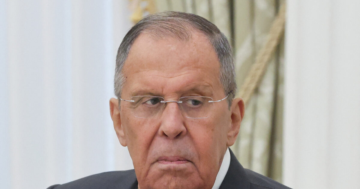 sergey lavrov r 1200x630.jpg