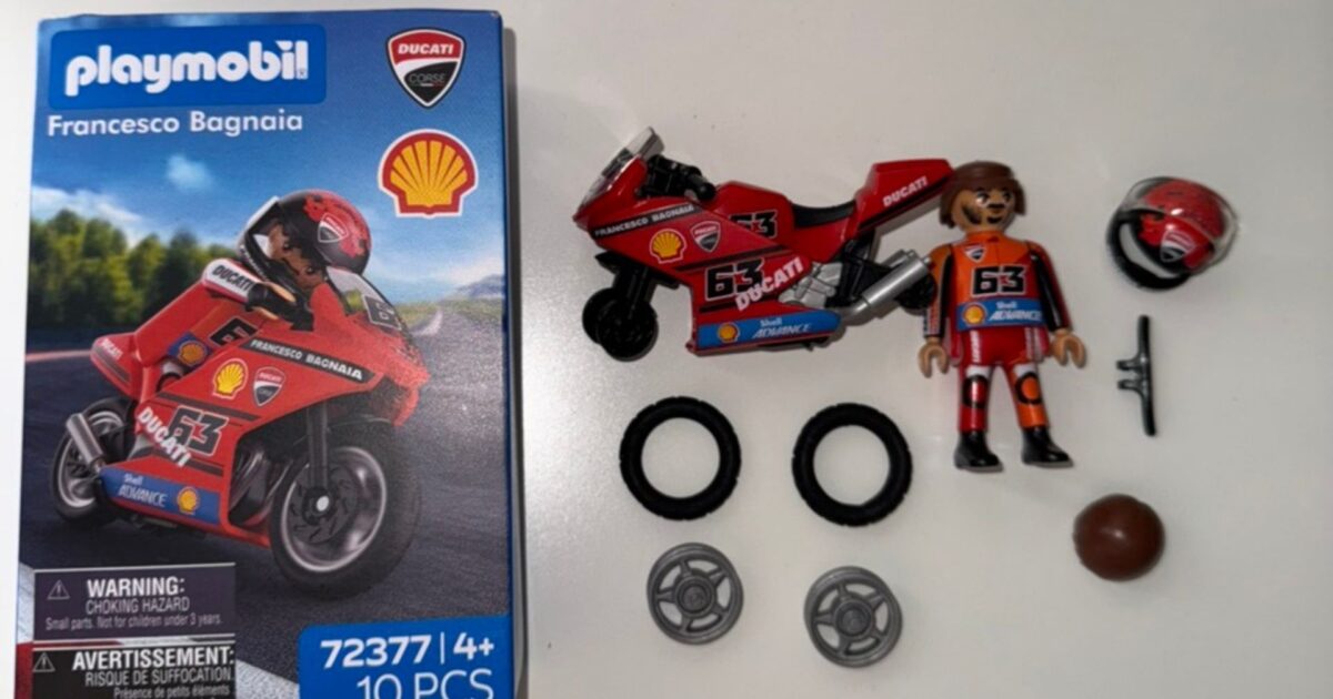 shell playmobil ducati 01 1200x630.jpg