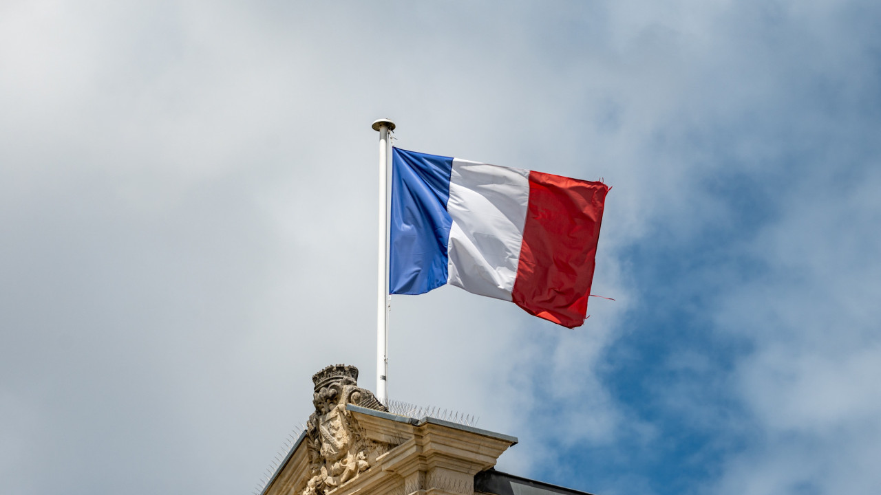 shutterstock france flag.jpg
