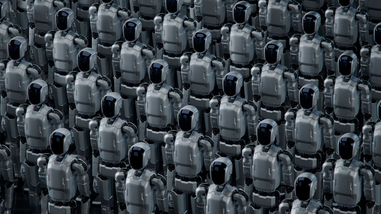shutterstock robots.jpg