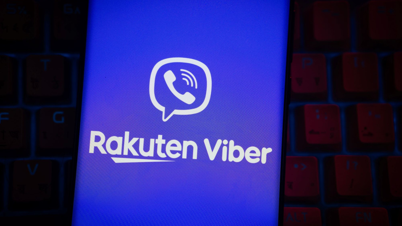 shutterstock viber.jpg