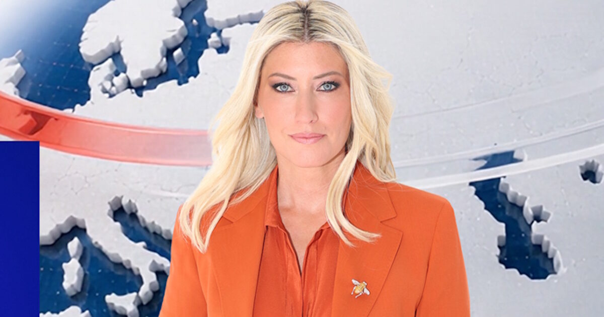 sia kosioni21 1200x630.jpg