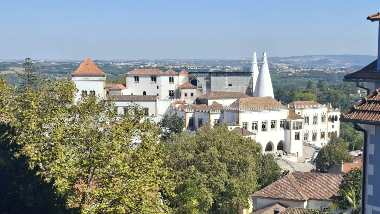 sintra palacekandiasphotod1e38426 2323 4146 a538 6d0eeed8f2f7.jpg
