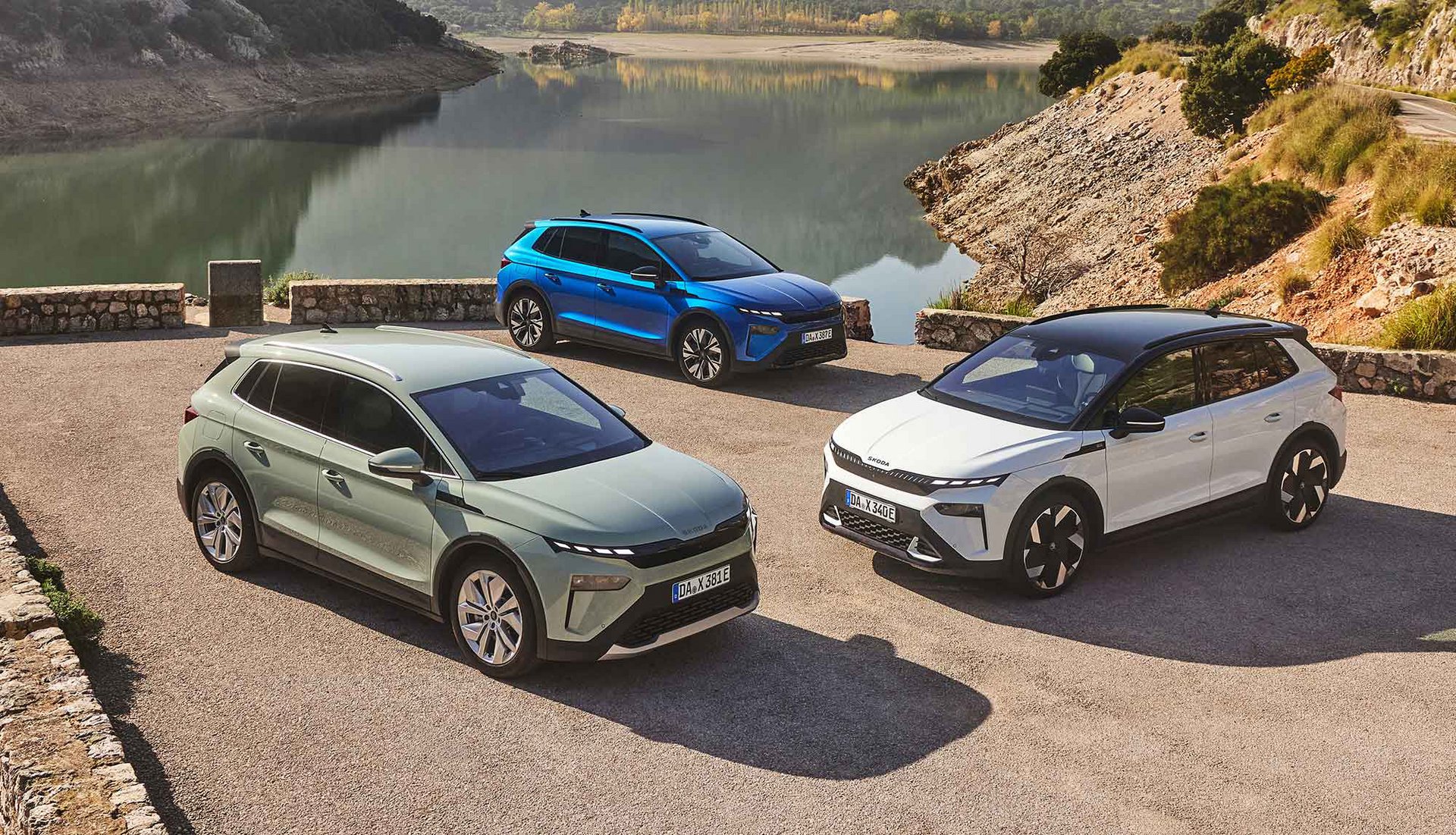 skoda elroq lineup 001.jpg