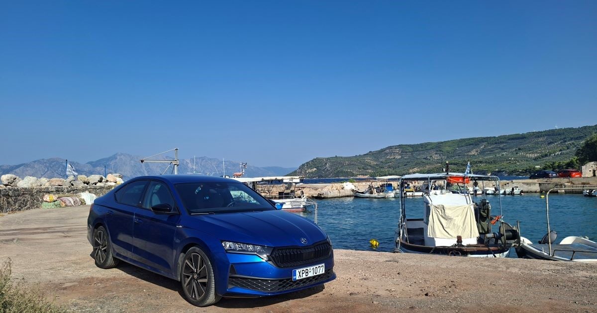 skoda octavia grand coupe sportline 00 1200x630.jpg