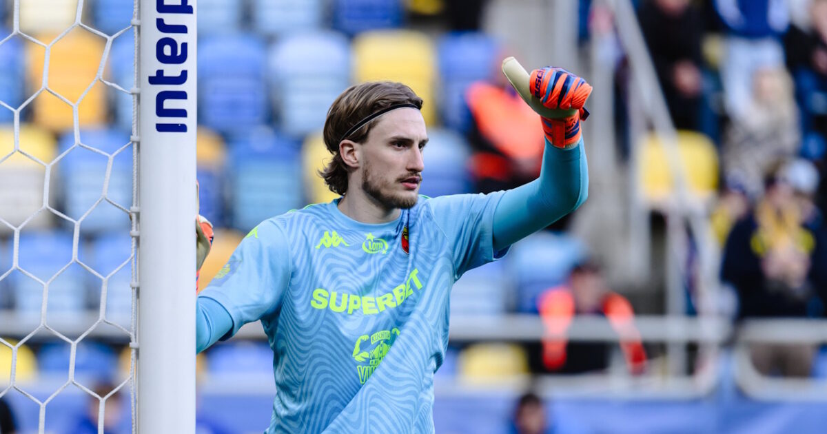 slawomir abramowicz ap 1200x630.jpg