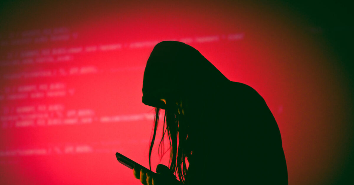social media istock 2205776928 1200x630.jpg