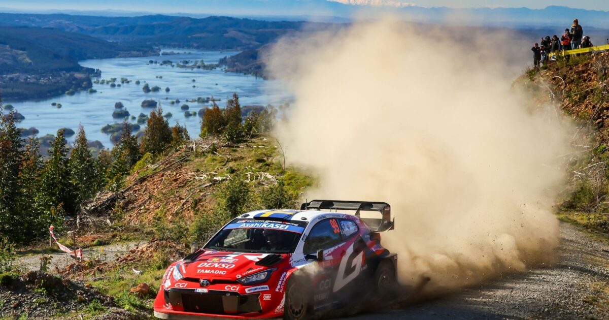 solberg chile wrc 2026 1200x630.jpg