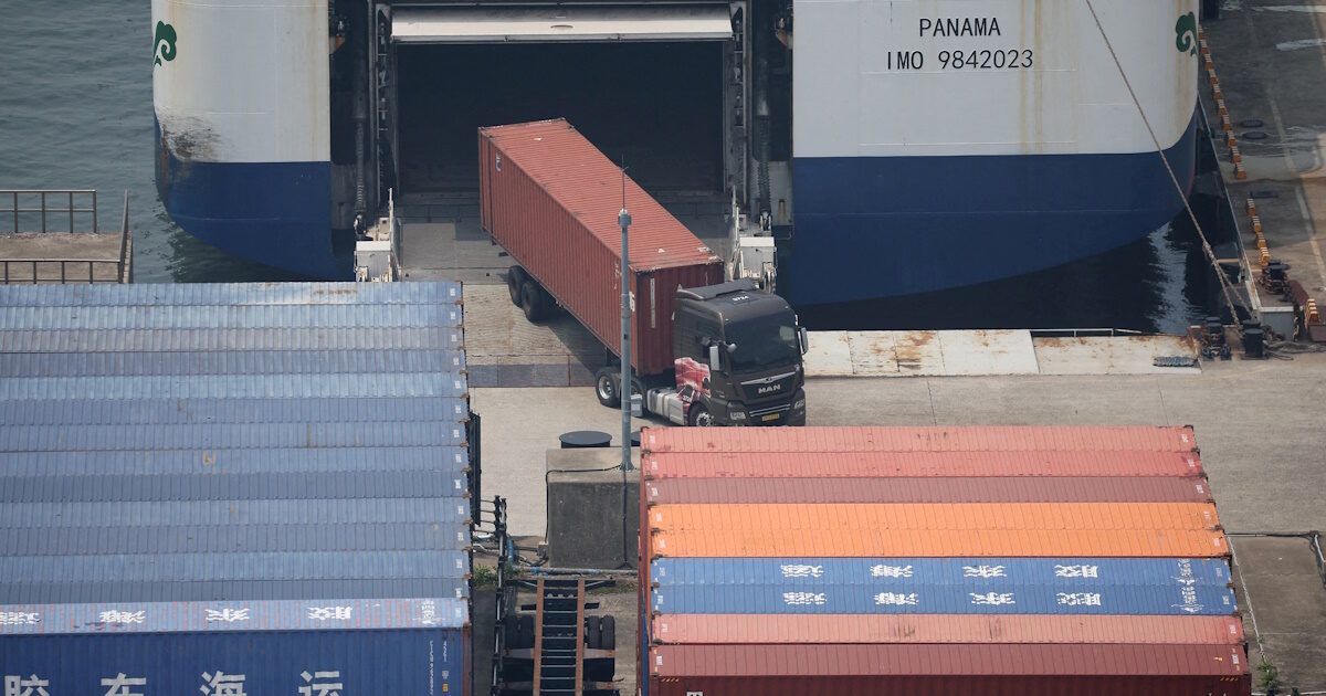 southkorea usa investment 1200x630.jpg