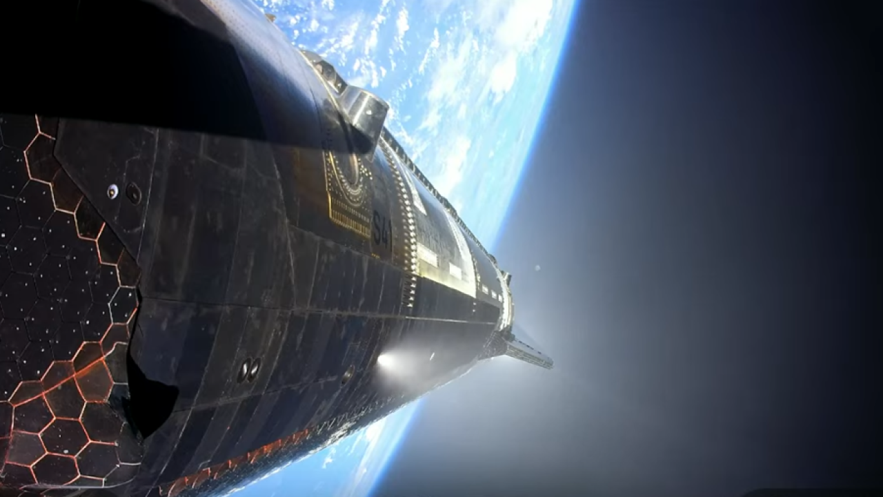 space.png