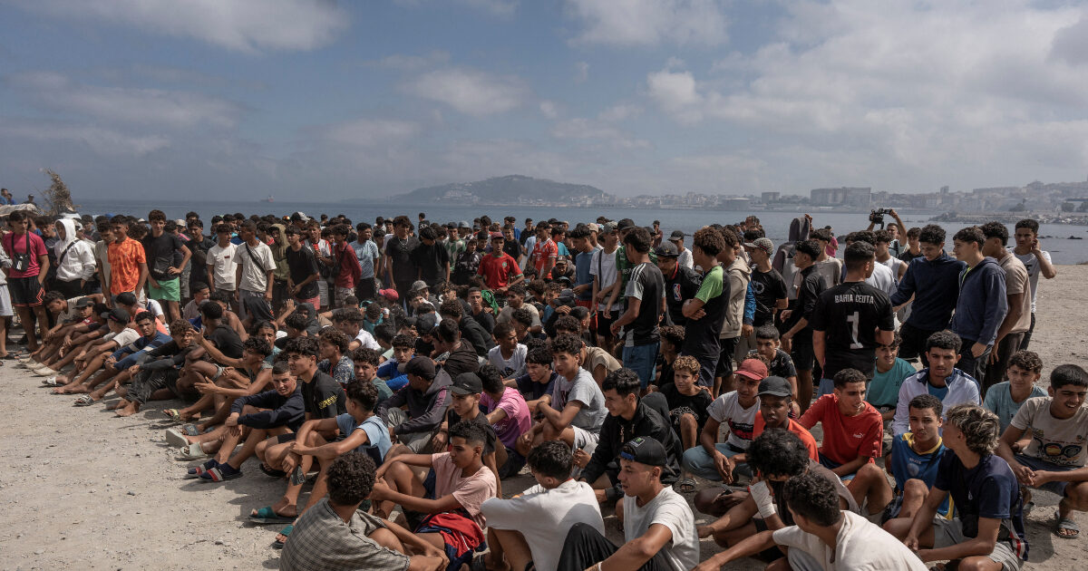 spain ceuta 1 1200x630.jpg