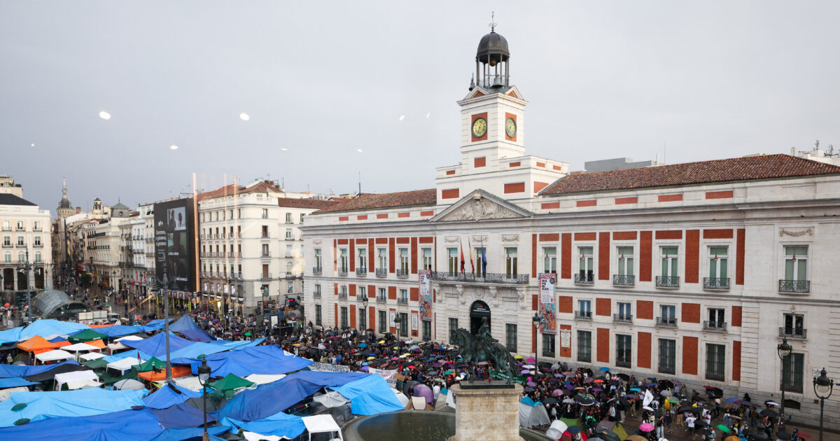 spain r 1200x630.jpg