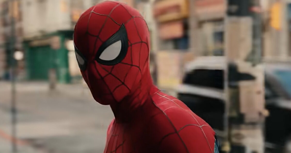 spiderman arxiki 1200x630.jpg