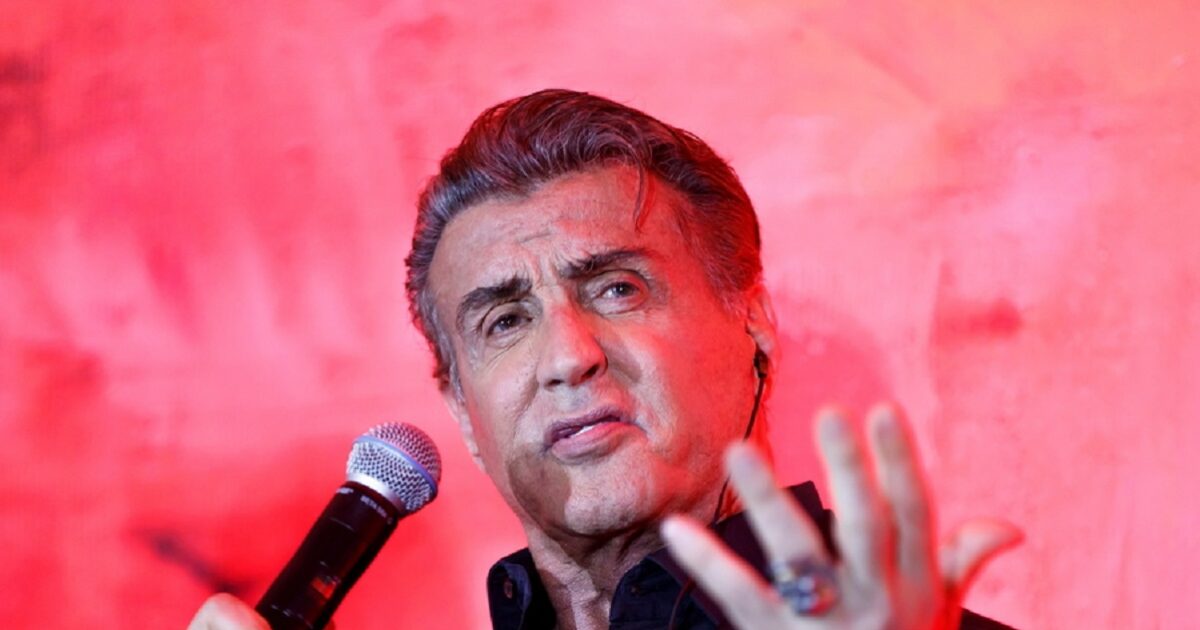 stallone 1200x630.jpg