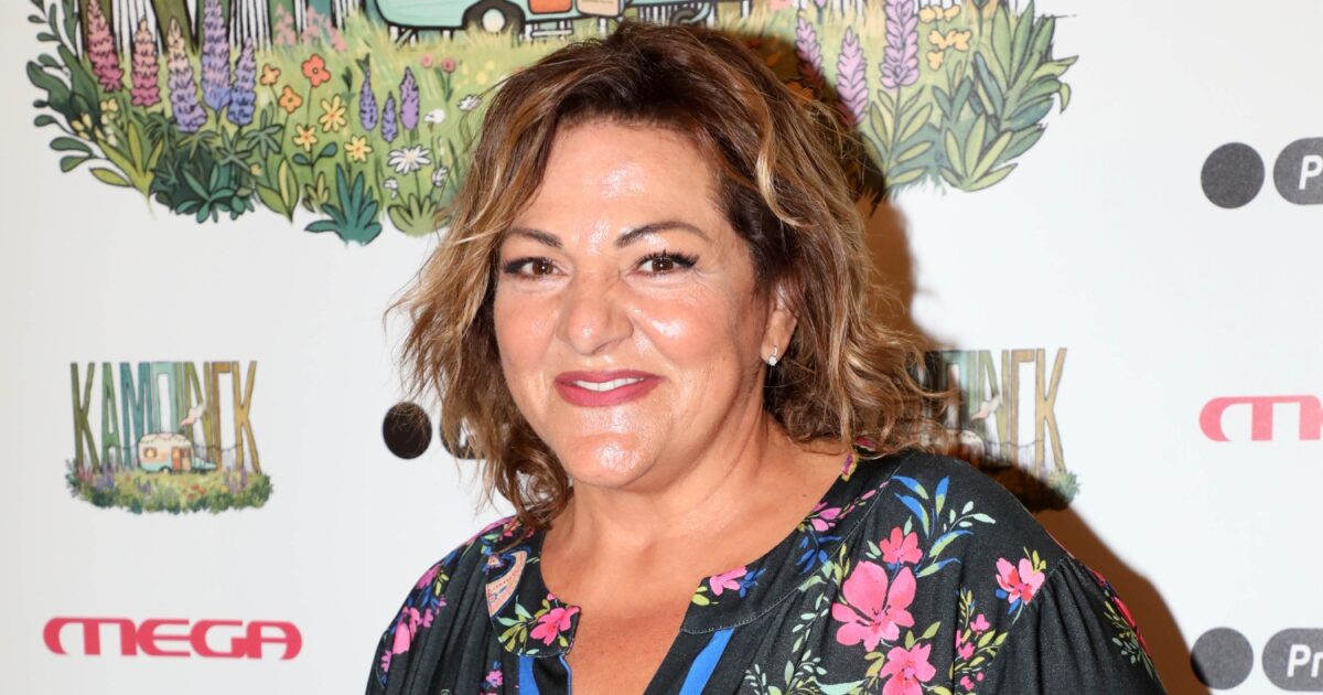stauropoulou ndpphoto elli poupoulidou 1200x630.jpg