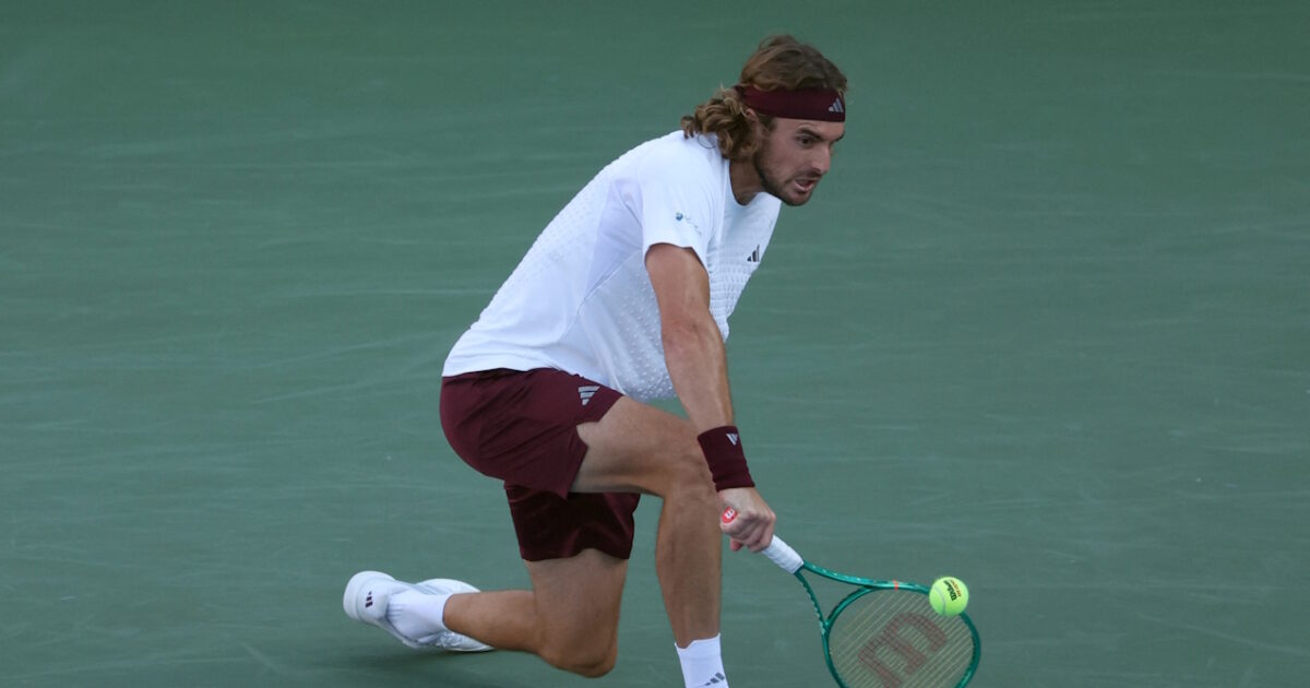 stefanos tsitsipas 1 reuters 1200x630.jpg