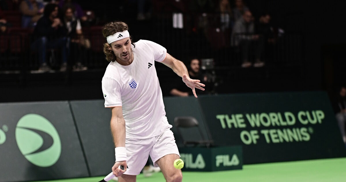 stefanos tsitsipas davis cup eurokinissi 1200x630.jpg