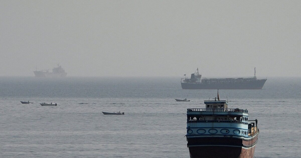strait of hormuz 22082026 1200x630.jpeg