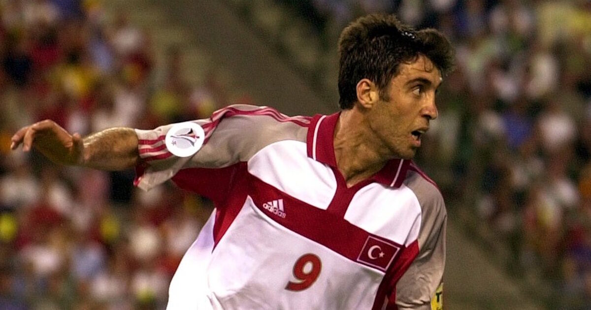 sukur 1200x630.jpg