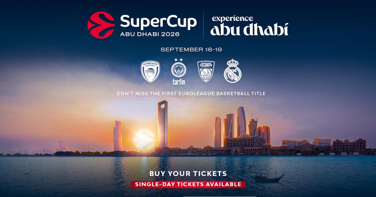 super cup euroleague 1200x630.jpg