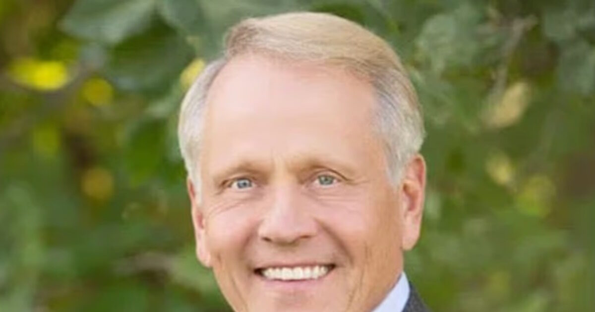 surgery utah 19092026 1200x630.jpg