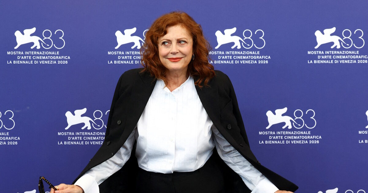 susan sarandon 1200x630.jpg