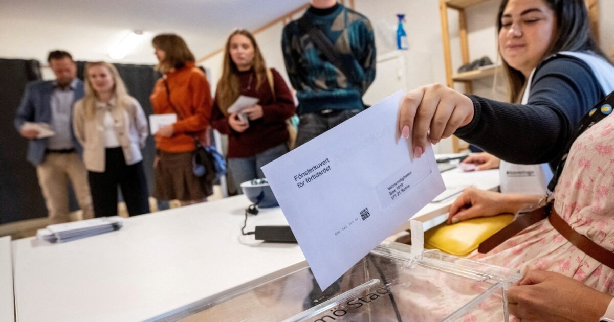 sweden ekloges reuters 1200x630.jpg