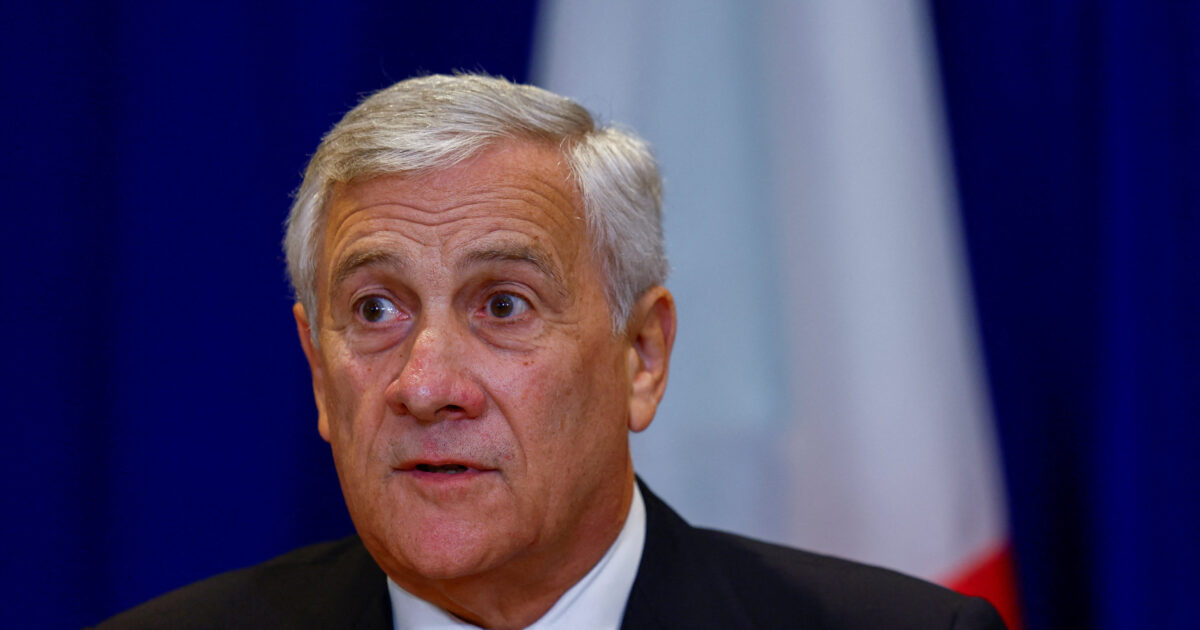 tajani34 1200x630.jpg