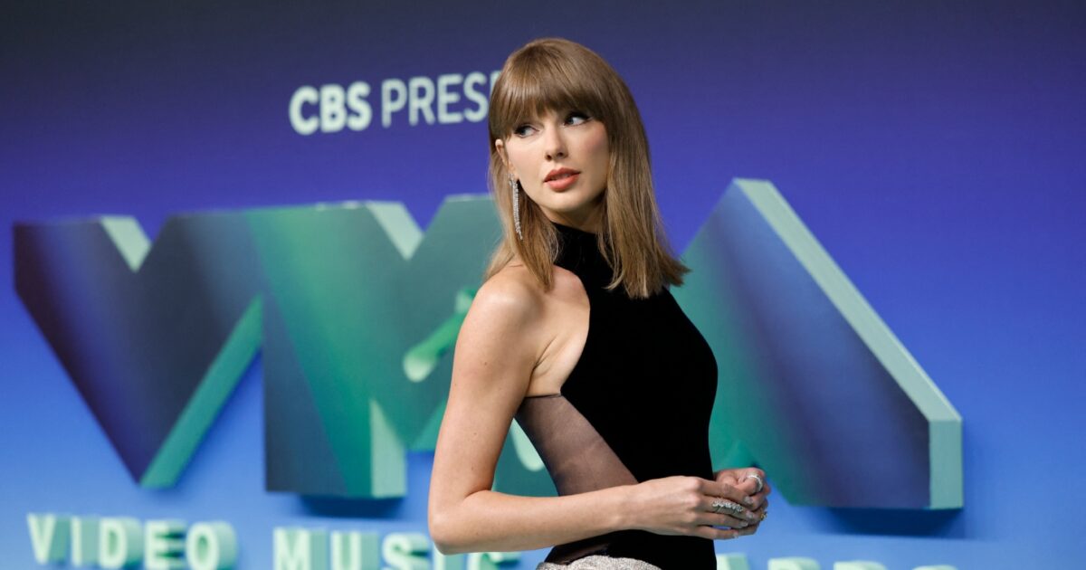 taylor swift r 1200x630.jpg