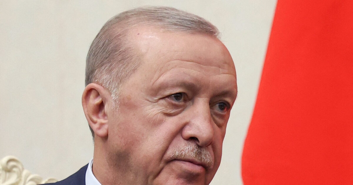 tayyip erdogan 07092026 1200x630.jpg