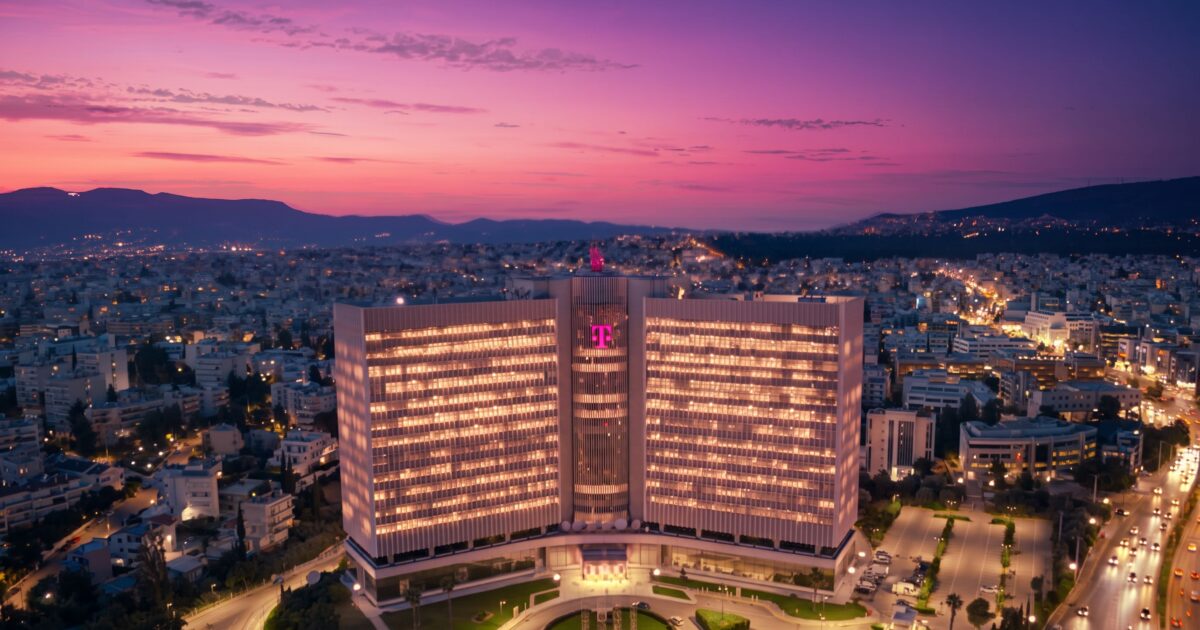 telekom 2 1200x630.jpg