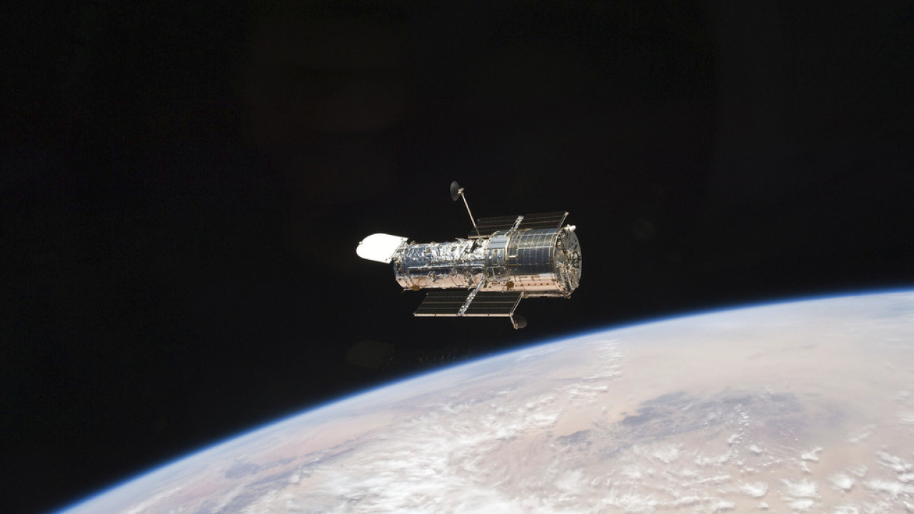 telescopion ap.jpg