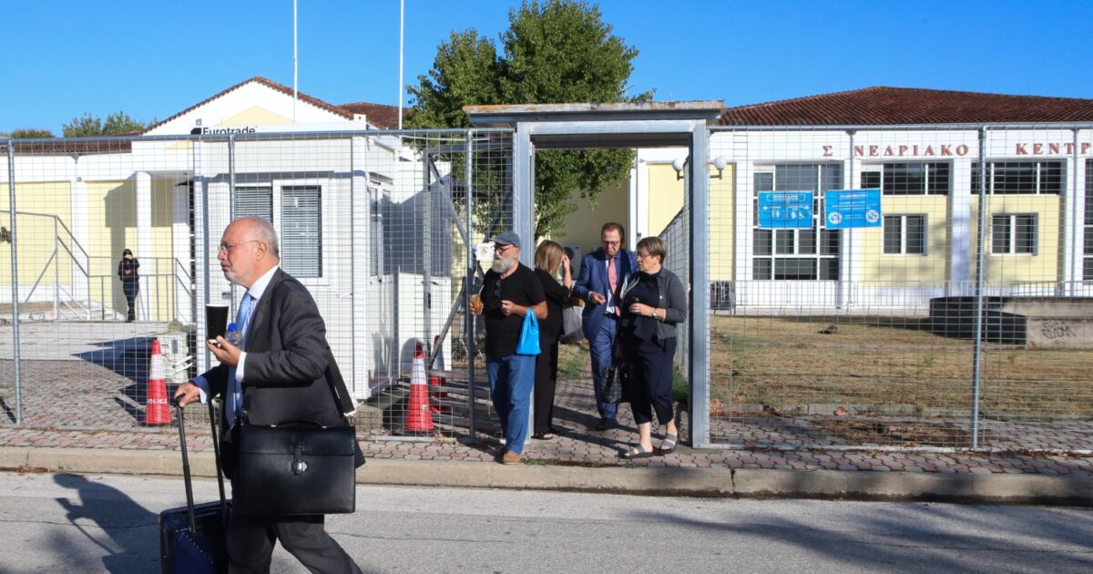 tempi eurokinissi 2 1200x630.jpg