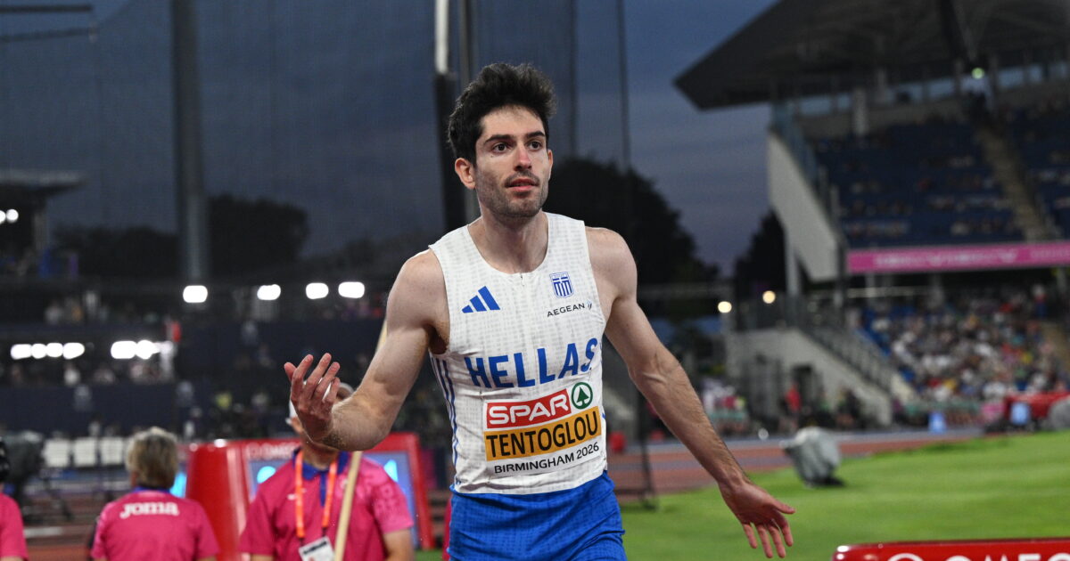 tentoglou 1200x630.jpg