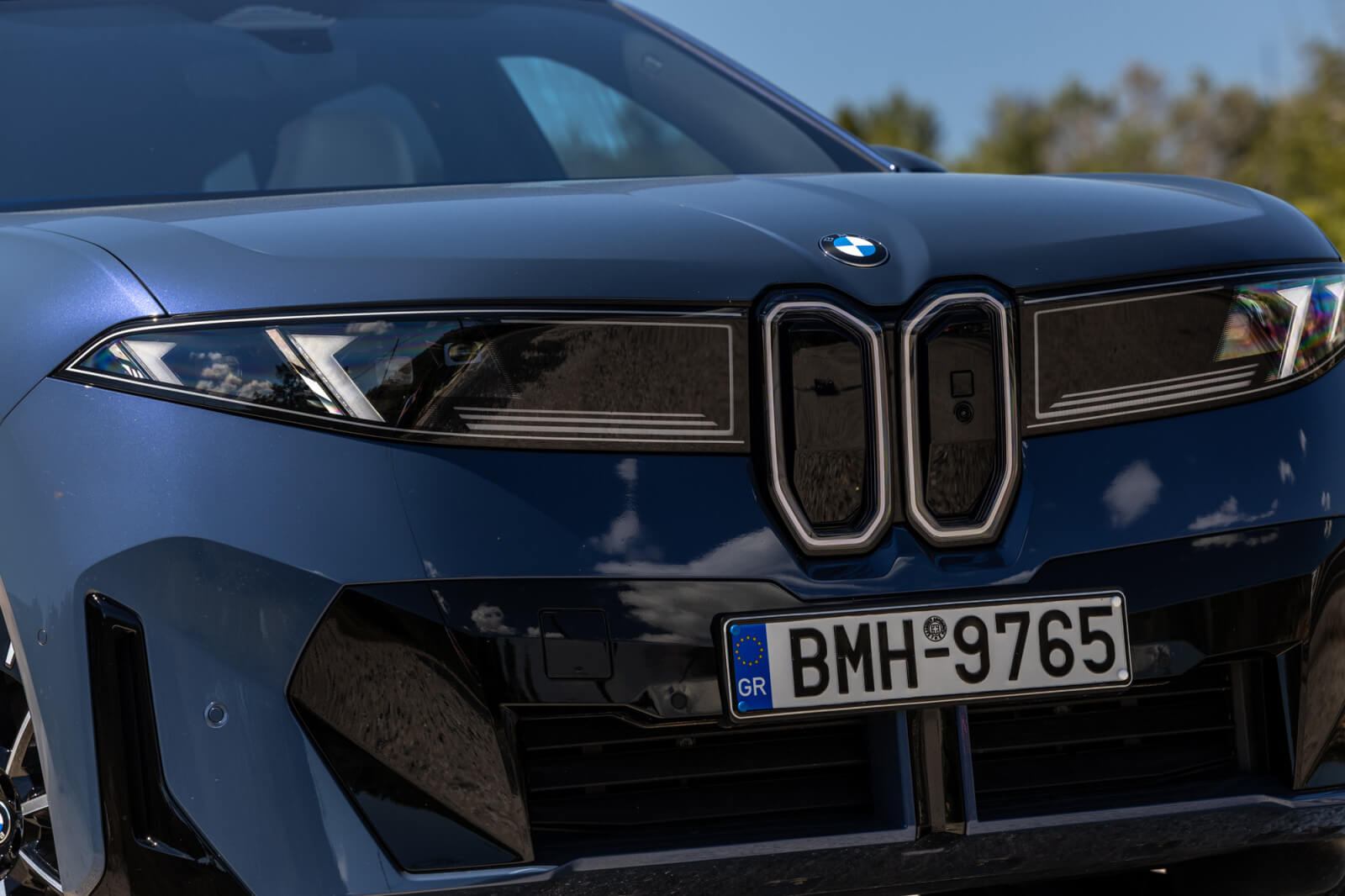 test drive bmw ix3 50 xdrive 11 0.jpg