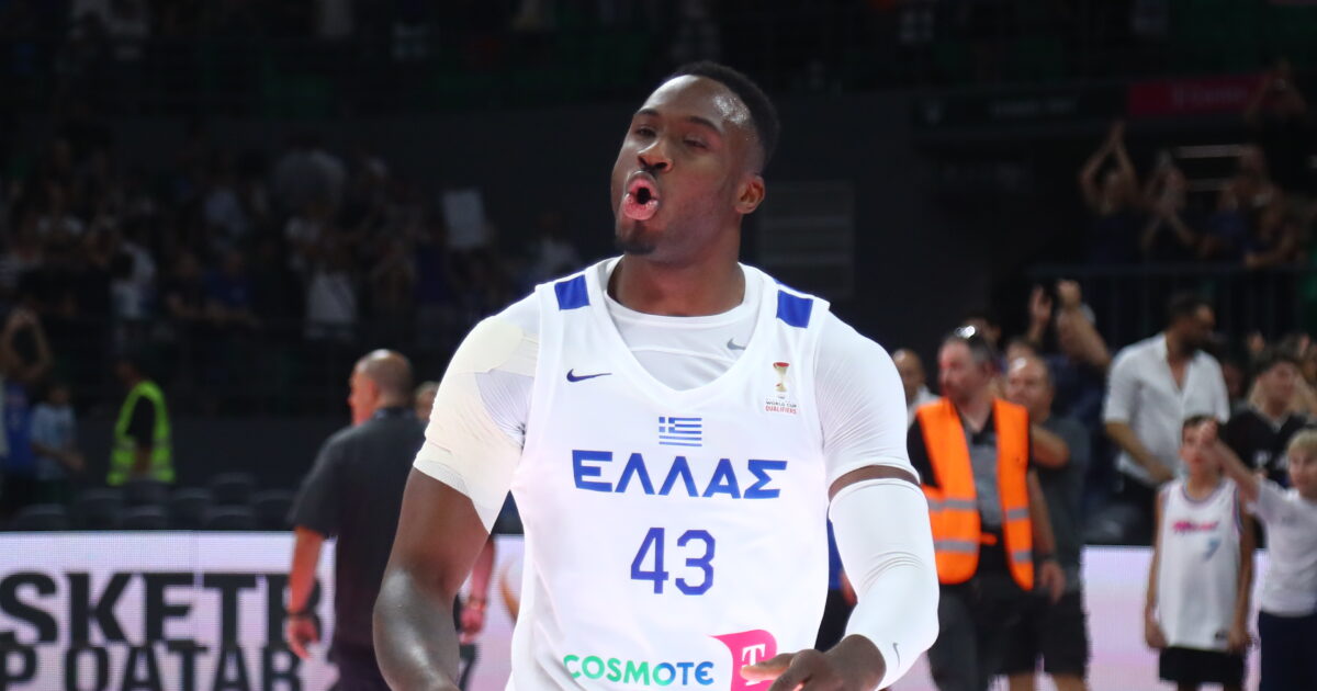 thanasis 1200x630.jpg
