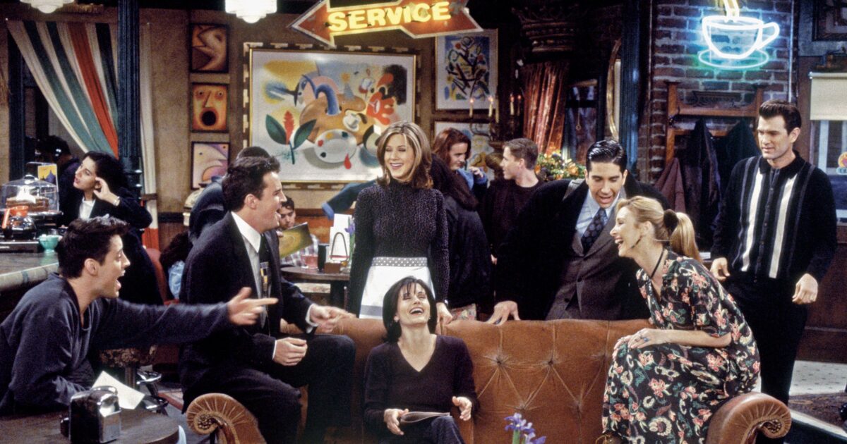the friends 1200x630.jpg