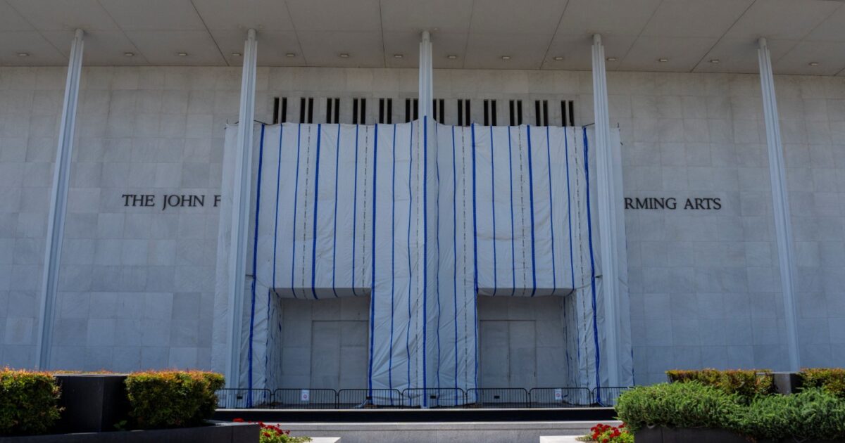 the john f kennedy center reuters 1 1200x630.jpg