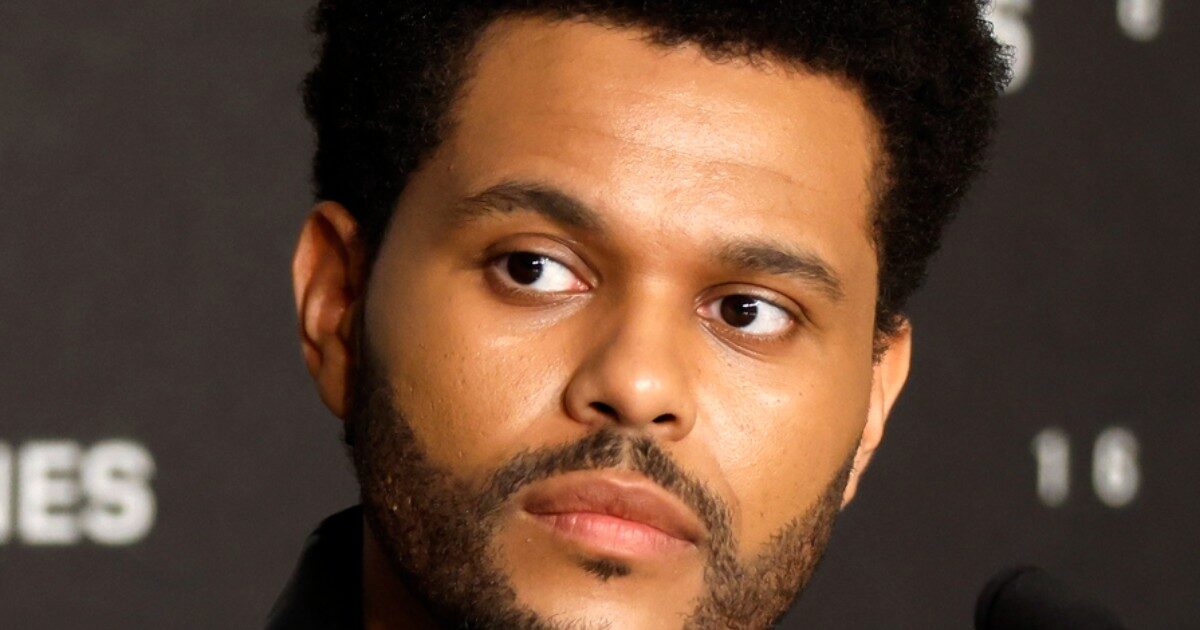 the weeknd apempe 1200x630.jpg