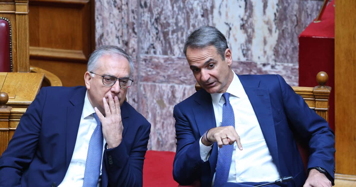 theodorikakos mitsotakis 1200x630.jpg