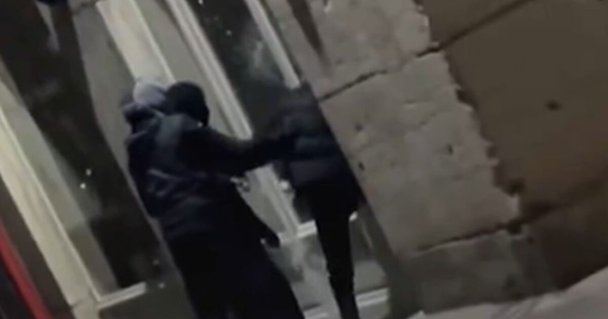 thieves 1200x630.jpg