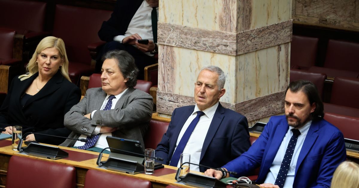 thraskiaavlonitisapostolakispappas 1200x630.jpg