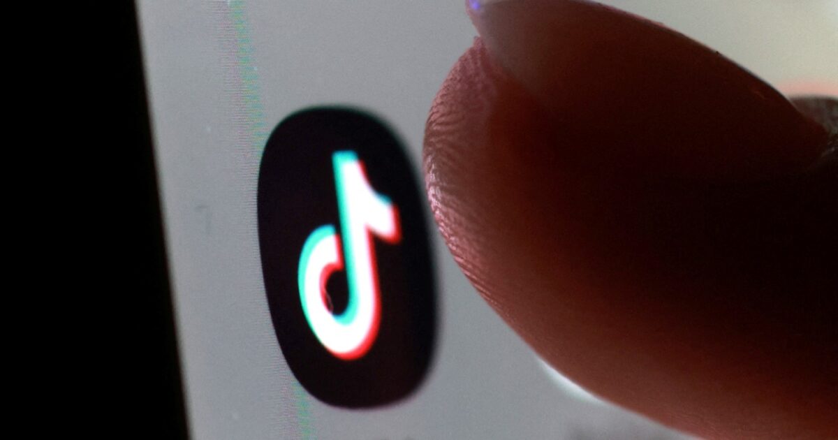 tiktok reuters 1200x630.jpg