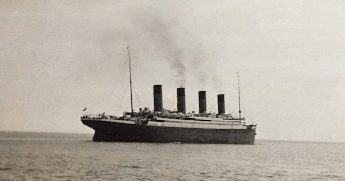 titanic 20092026 1200x630.jpg
