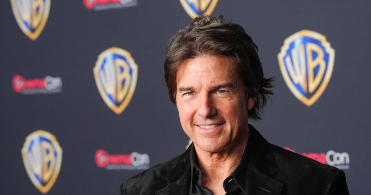 tom cruise 1200x630.jpg